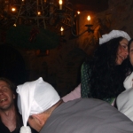 Strongbow - Ritteressen - 2008 - 0212.JPG